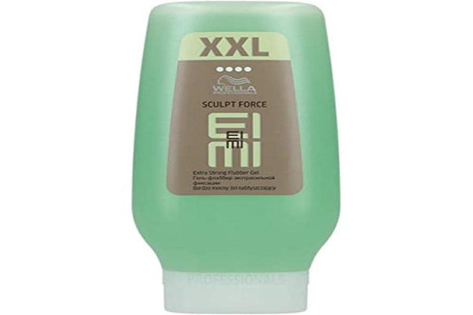Wella EIMI SCULPT FORCE 250 ml