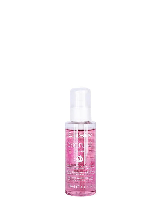 ECHOSLINE DISCIPLINE Serum 100ml