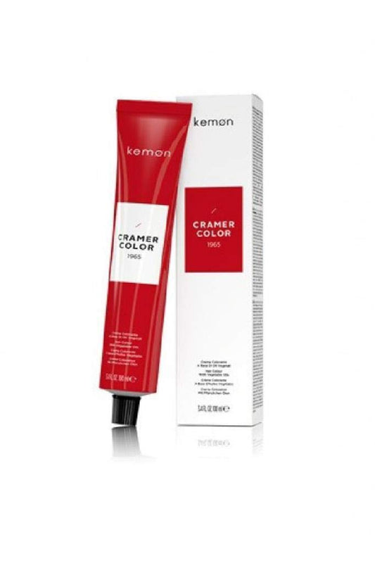 Kemon Farba Cramer Color 9.21 100ml