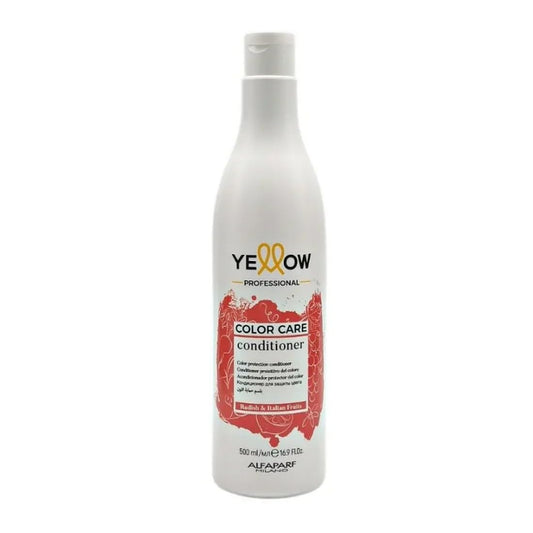 Alfaparf YELLOW Color Care Conditioner 500ml