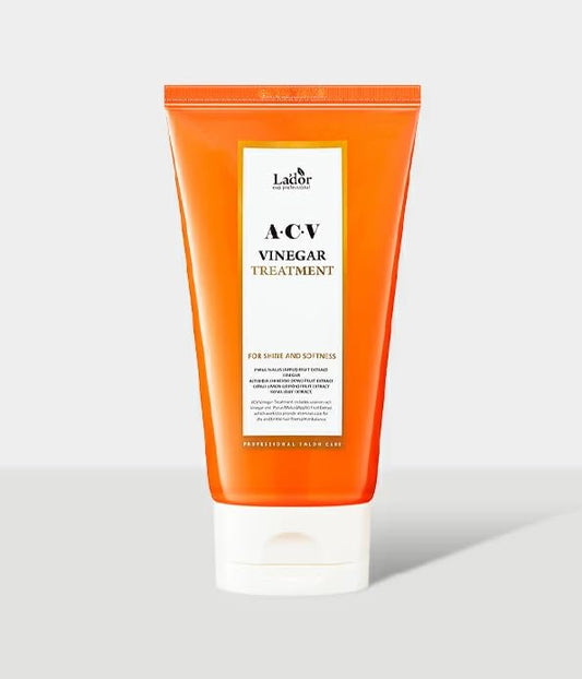 Lador ACV Vinegar Treatment 150ml