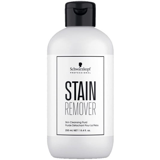Schwarzkopf Stain Remover 250ml