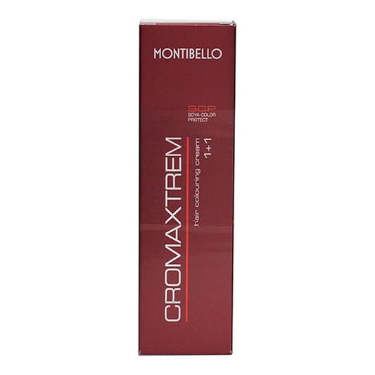 Montibello Cromatone P7 Farba 60ml