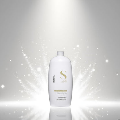 Alfaparf SDL Diamond Illuminating Odżywka 1000ml