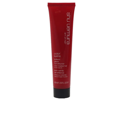 Londa Color Radiance Odżywka 1000ml