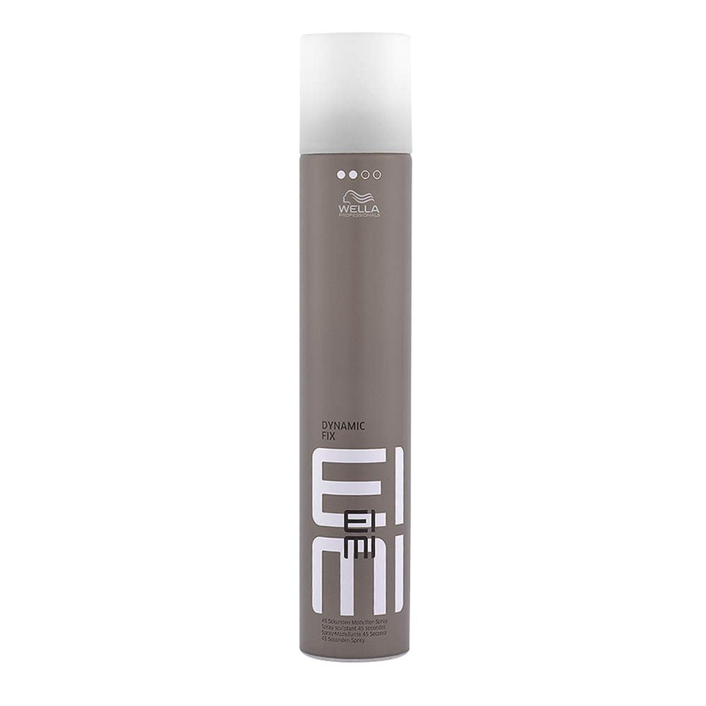 Wella EIMI Dynamic Fix 500ml