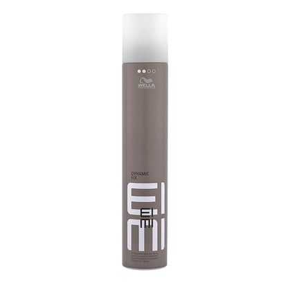 Wella EIMI Dynamic Fix 500ml
