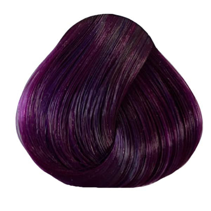 La Riche Directions Plum 100ml