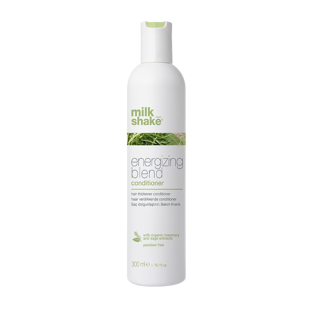 Milk Shake Energizing Odżywka 300ml