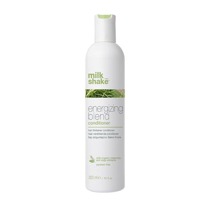 Milk Shake Energizing Odżywka 300ml