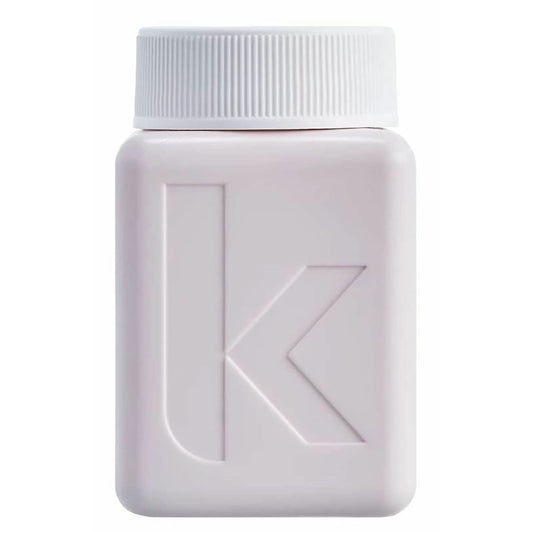 Kevin Murphy Angel Wash Shampoo 40ml