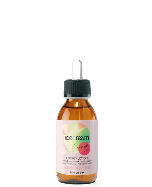 Inebrya IC Energy Lotion 125ml