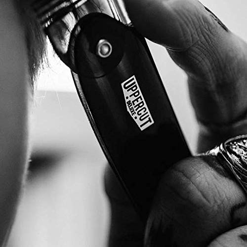 Uppercut Deluxe Easy Hold 90g