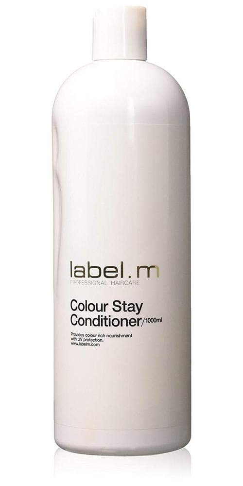 Moroccanoil Hydrating Odżywka 1000ml