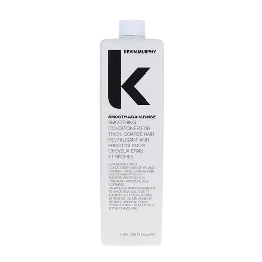 Kevin Murphy Smooth Again Rinse Conditioner 1000ml