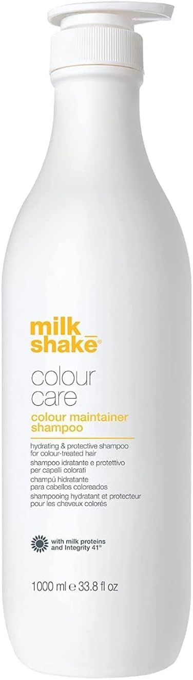 Milk Shake Color Maintainer Szampon 1000ml