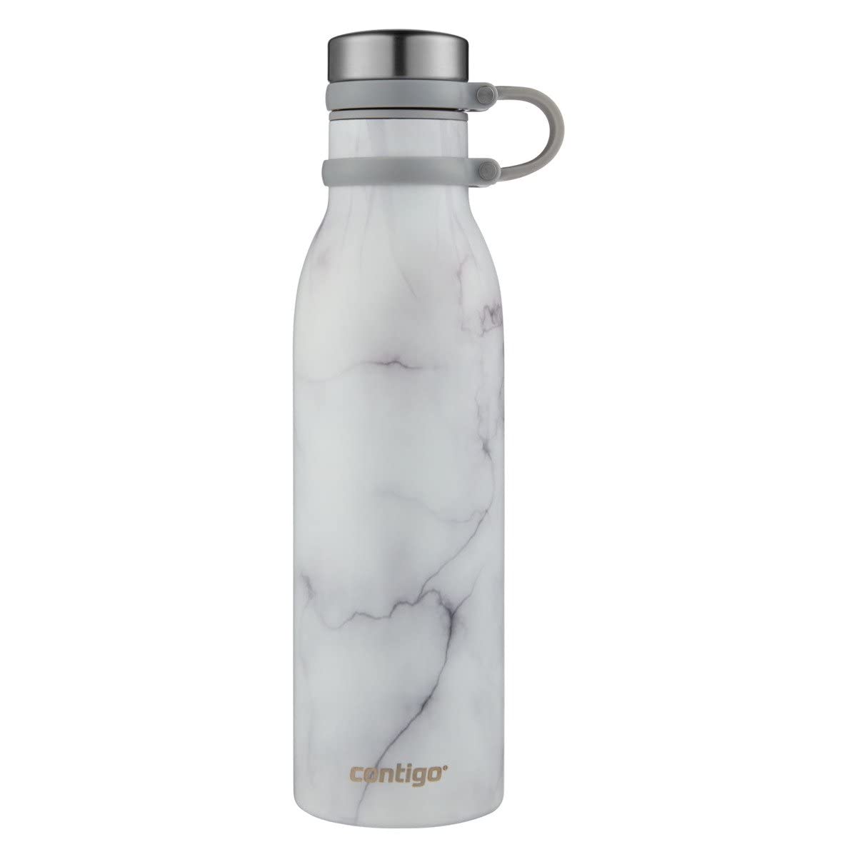 Contigo 67 Mug Matterhorn White Marble 590ml
