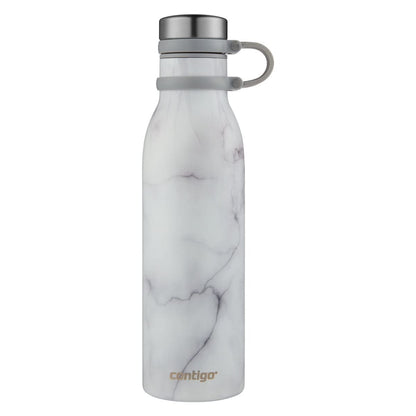 Contigo 67 Mug Matterhorn White Marble 590ml