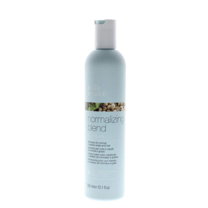 Milk Shake Normalizing Blend Szampon 300ml
