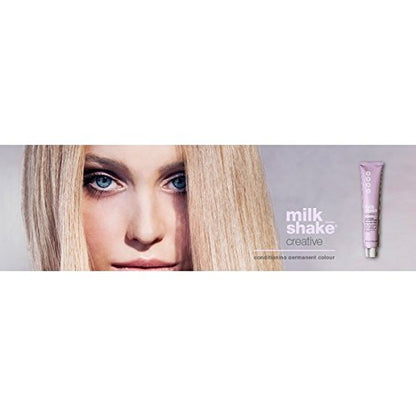 Milk Shake Creative 9.13 Farba 100ml