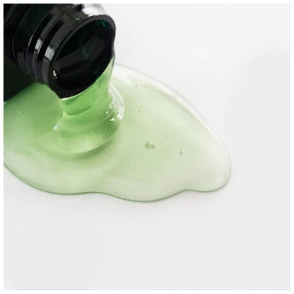 Lador Herbalism Shampoo 150ml