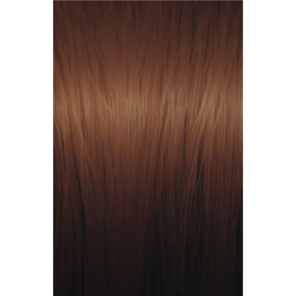 Wella Illumina Color 5/43 60ml