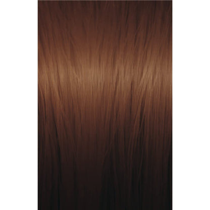 Wella Illumina Color 5/43 60ml