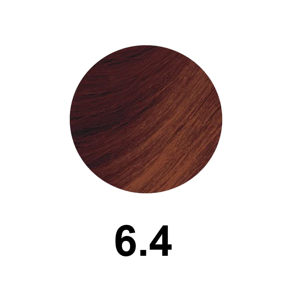 Montibello Denuee 6.4 Farba 60ml