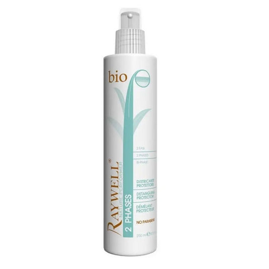 Raywell Bio 2 Phases Detangling Protector 250ml