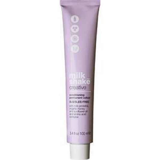 Milk Shake Creative 12.71 Farba 100ml
