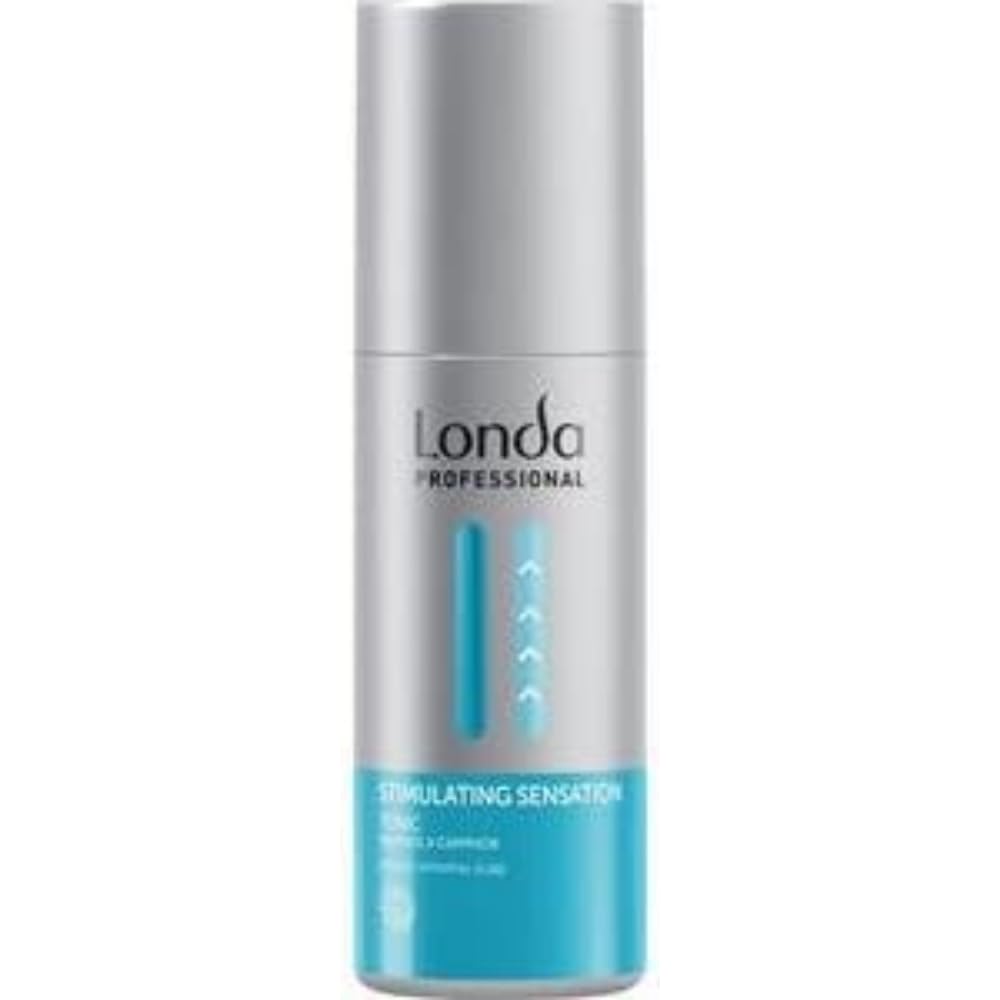 Londa Scalp Refresh Tonik 150ml
