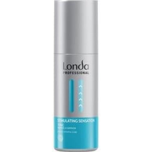 Londa Scalp Refresh Tonik 150ml