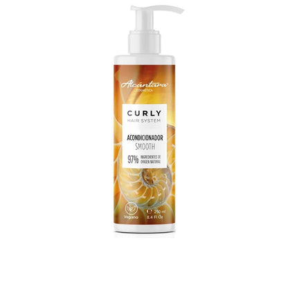 Alfaparf SDL Diamond Illuminating Odżywka 200ml