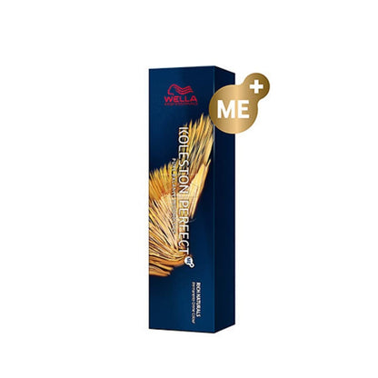 Wella Koleston Me + 60 ml 9/31
