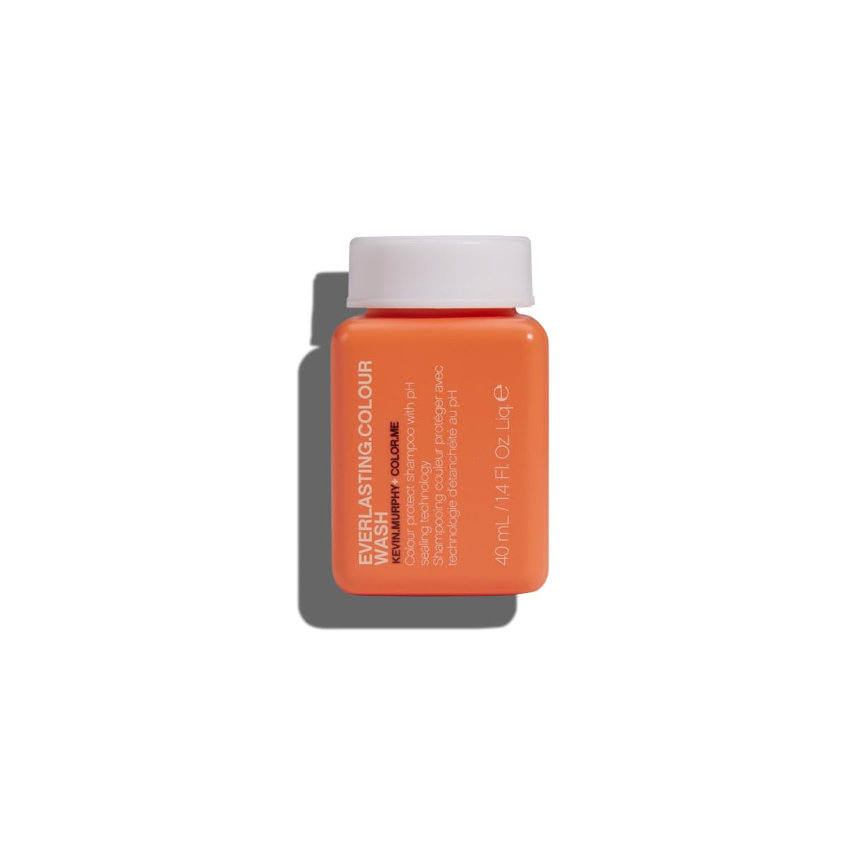 Kevin Murphy Everlasting Colour Wash Shampoo 40ml