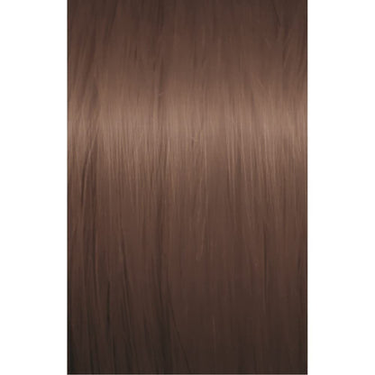 Wella Illumina Color 6/19 60ml