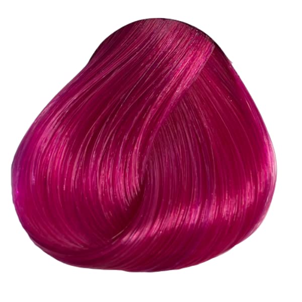 La Riche Directions Flamingo Pink 100ml