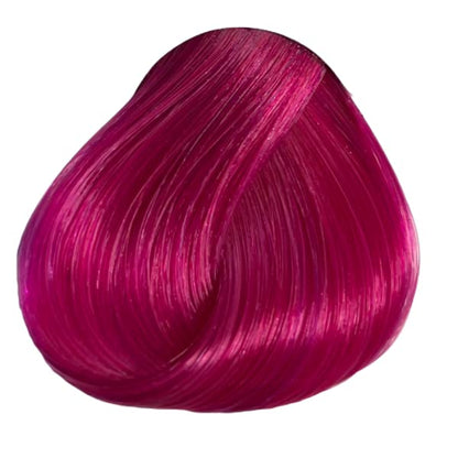 La Riche Directions Flamingo Pink 100ml