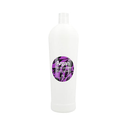 Kallos Argan Colour Conditioner 1000ml