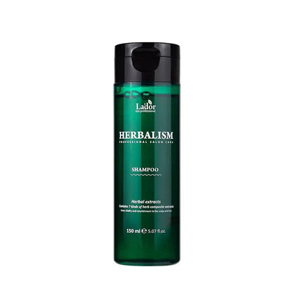 Lador Herbalism Shampoo 150ml