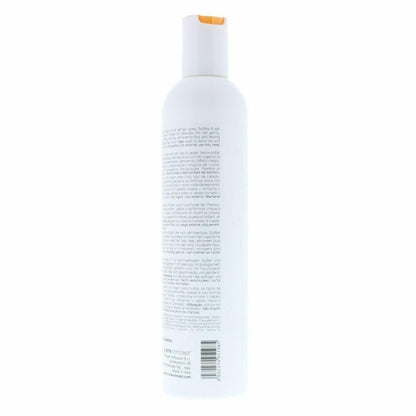 Milk Shake Argan Oil Szampon 300ml