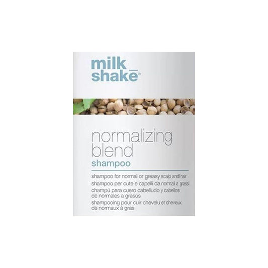 Milk Shake Normalizing Blend Szampon 10ml