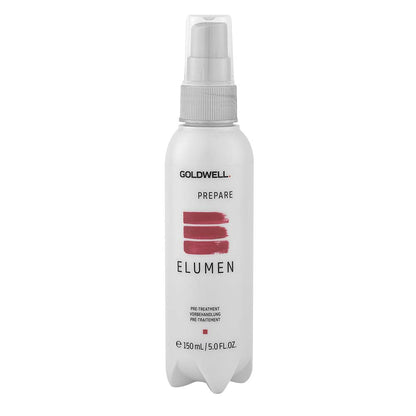 Goldwell Elumen Prepare Pre-Treatment 150ml