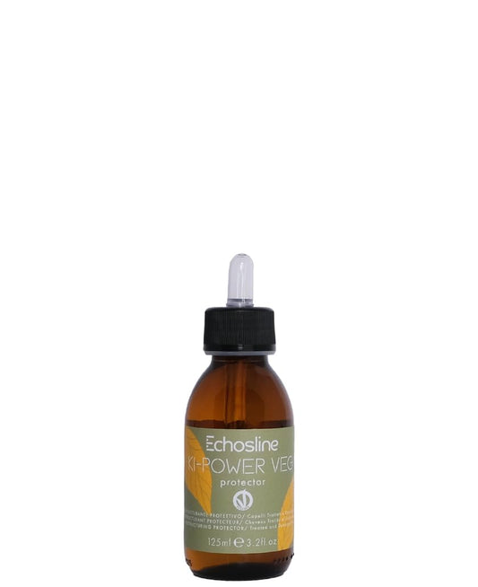 ECHOSLINE kiPower VEG Protector 125ml