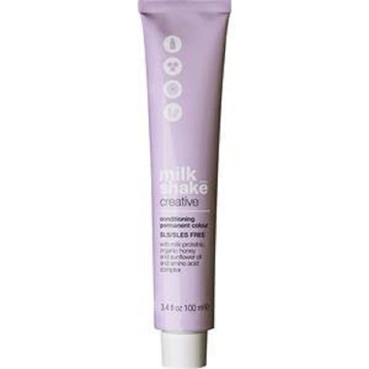 Milk Shake Creative 9.314 Farba 100ml