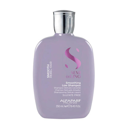 Alfaparf SDL Smooth Szampon 250ml