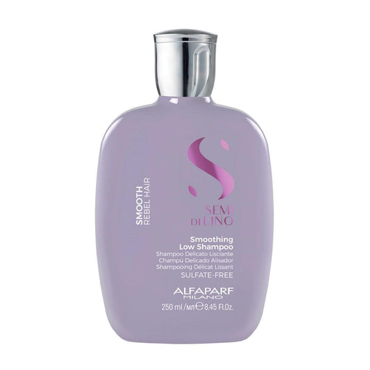 Alfaparf SDL Smooth Szampon 250ml