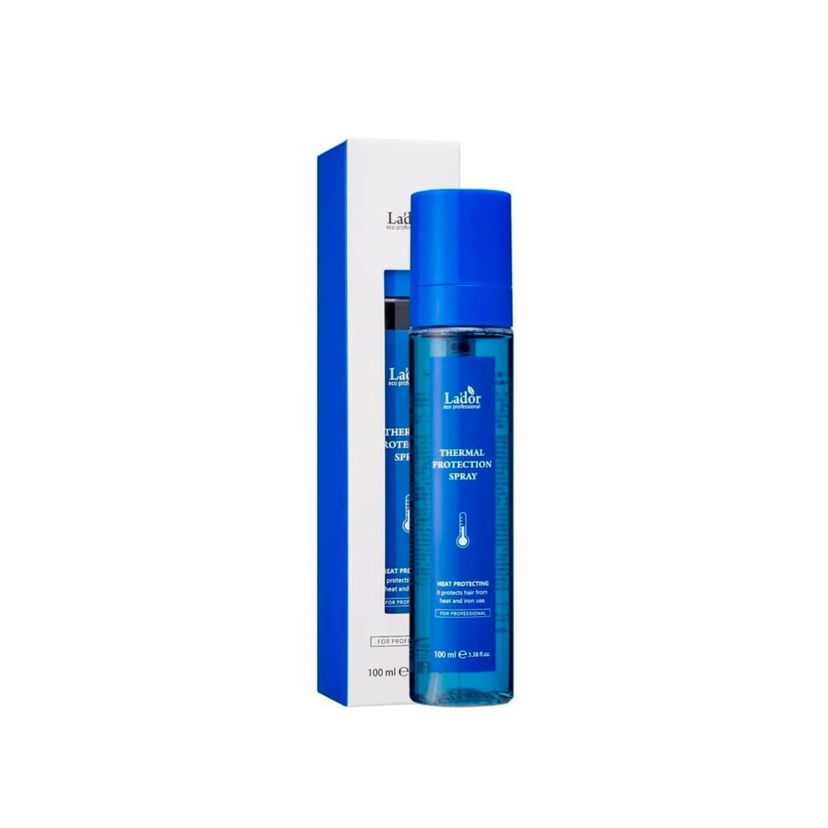 Lador Thermal Protection Spray 100ml