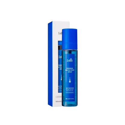 Lador Thermal Protection Spray 100ml