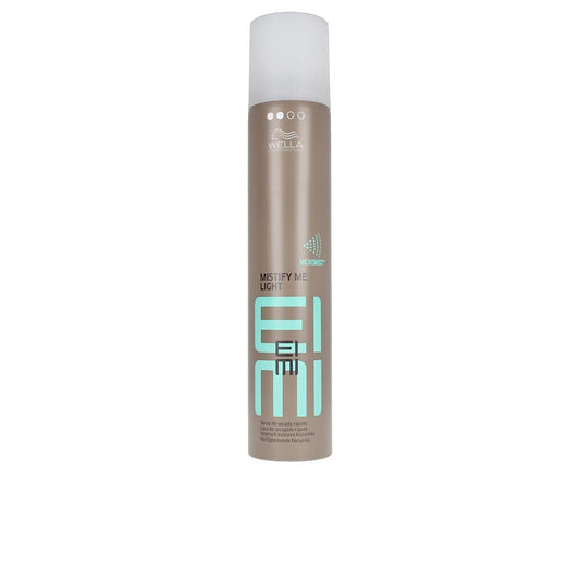 Wella EIMI Mistify Light 300 ml